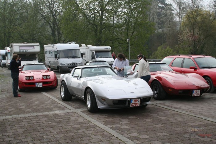 Langenburg 2006 010.jpg